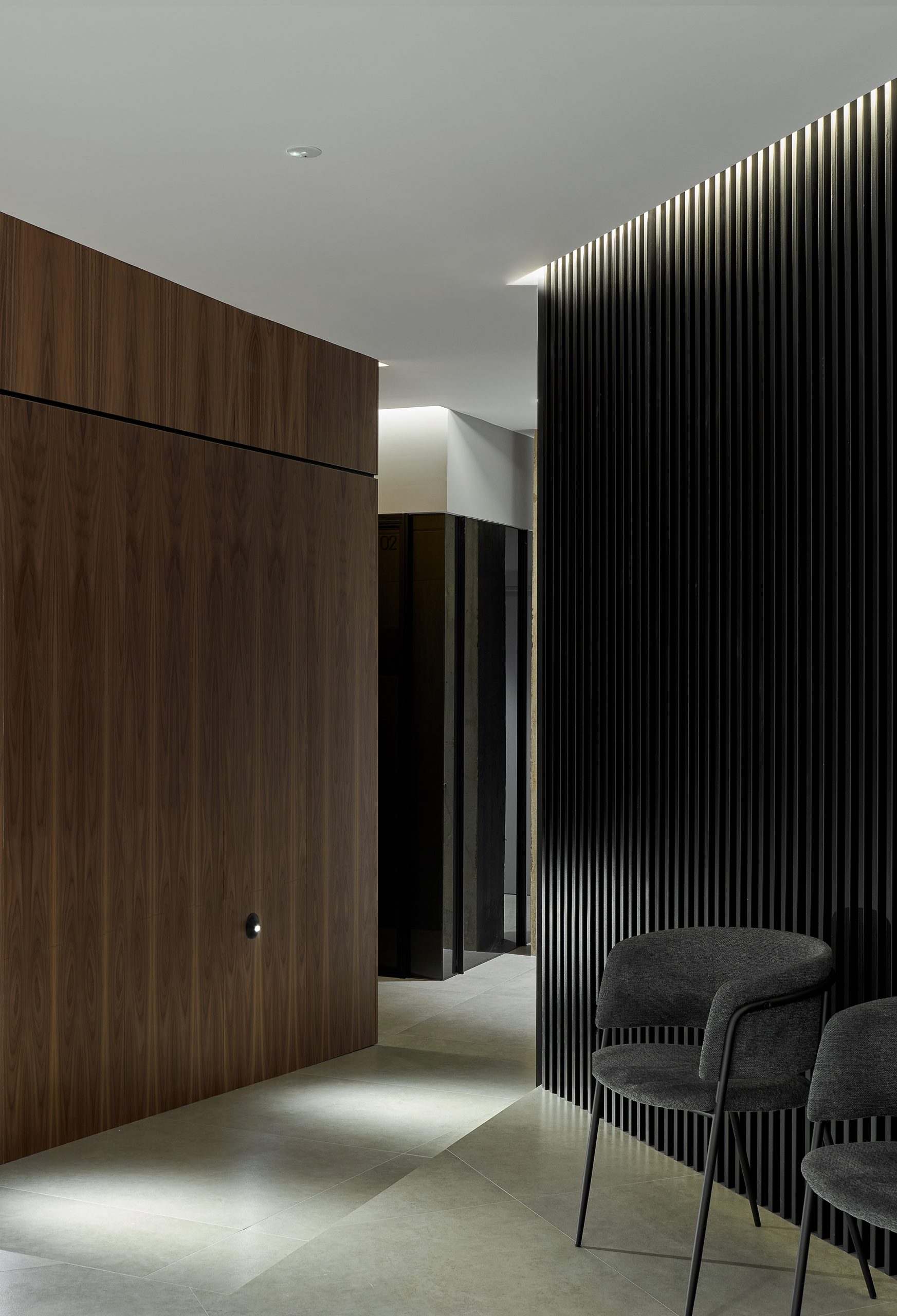 murillo-arquitectos-zys-centro-medico-dental-sala-de-espera