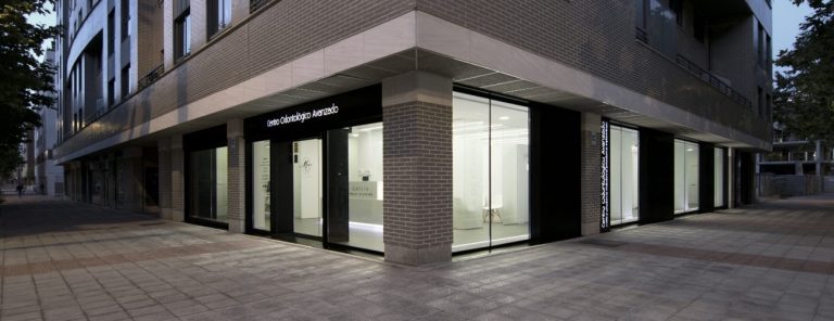 murillo-arquitectos-clinica-dental-alberto-garcia-exterior