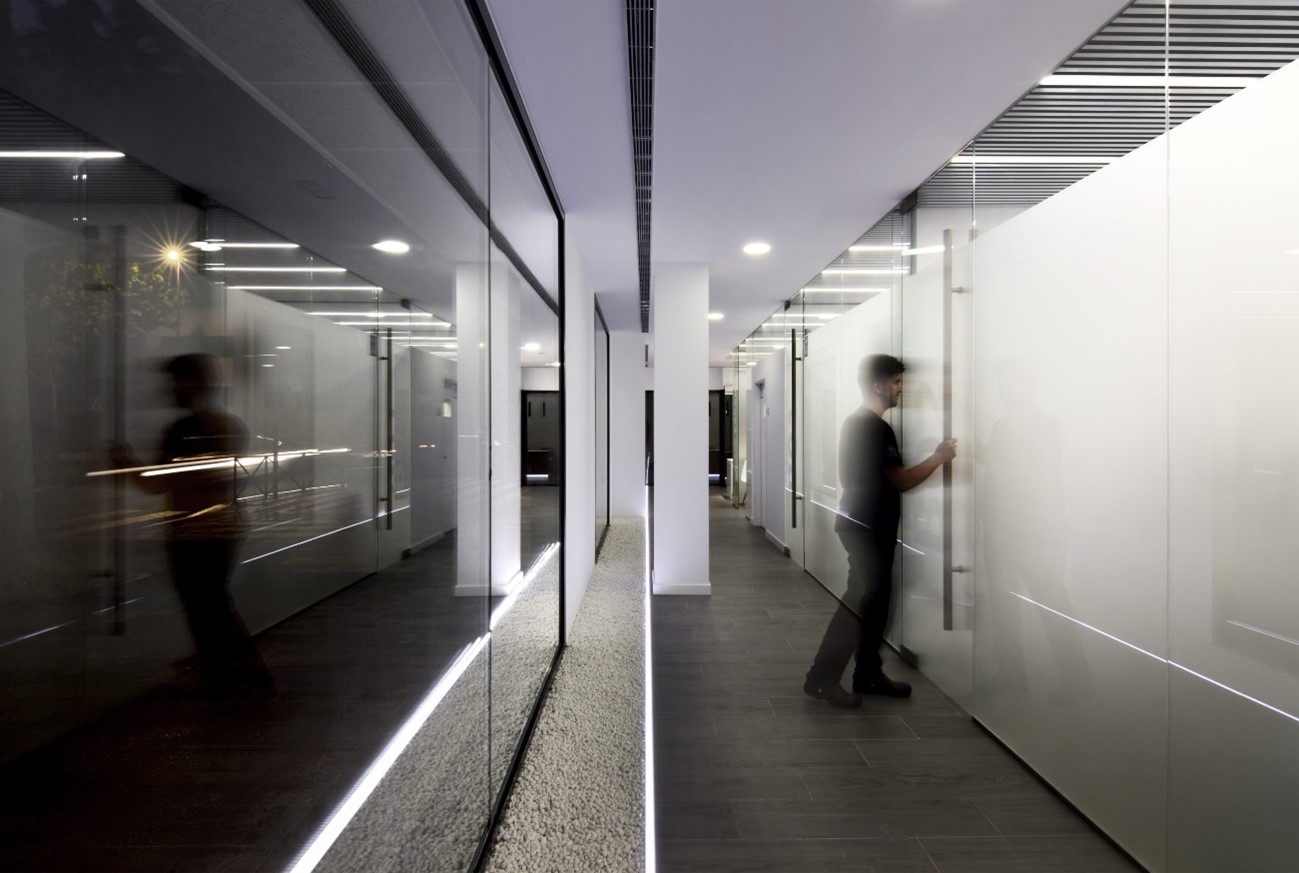 murillo-arquitectos-clinica-dental-alberto-garcia-gabinetes