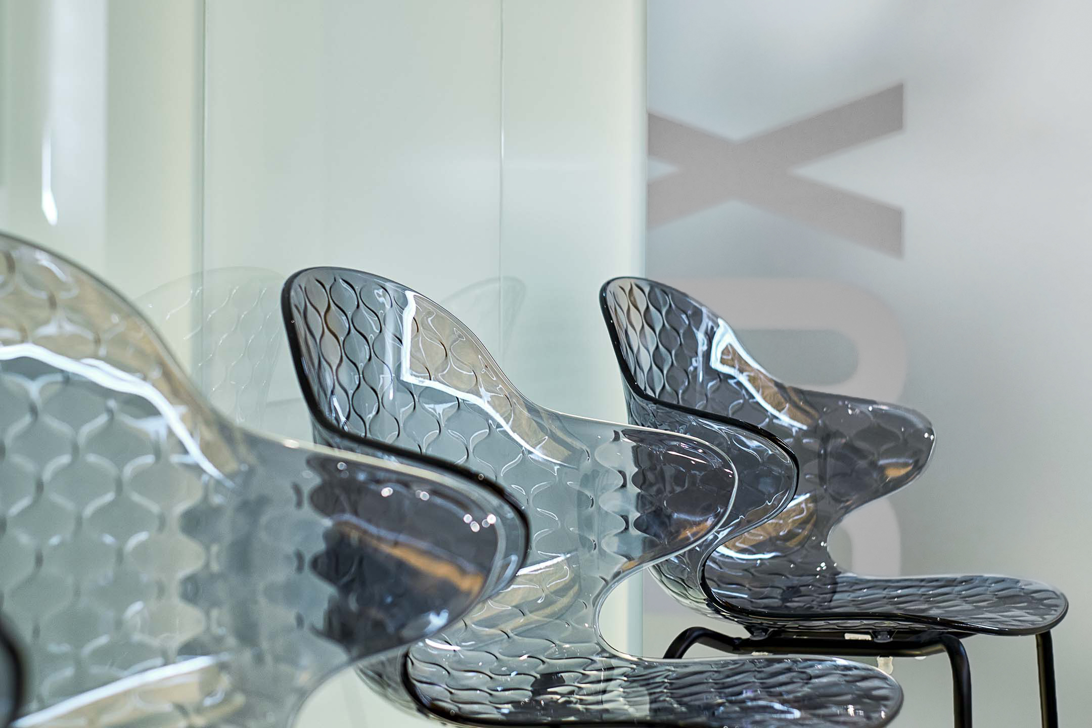 murillo-arquitectos-clinica-dental-by-claudia-guemes-detalle-sala-de-espera