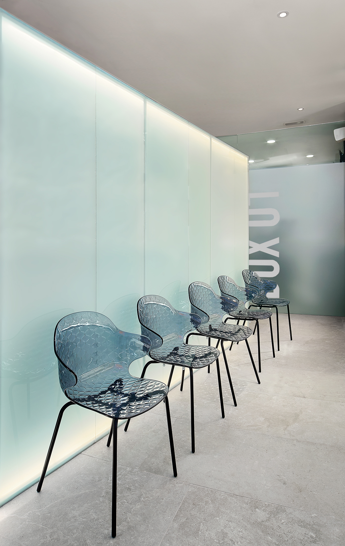 murillo-arquitectos-clinica-dental-by-claudia-guemes-sala-de-espera