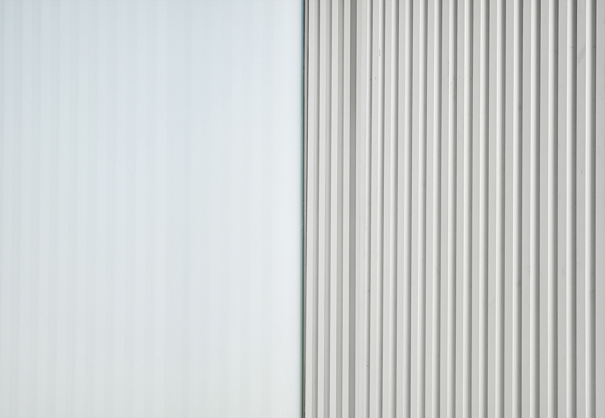 murillo-arquitectos-clinica-dental-by-claudia-guemes-texturas