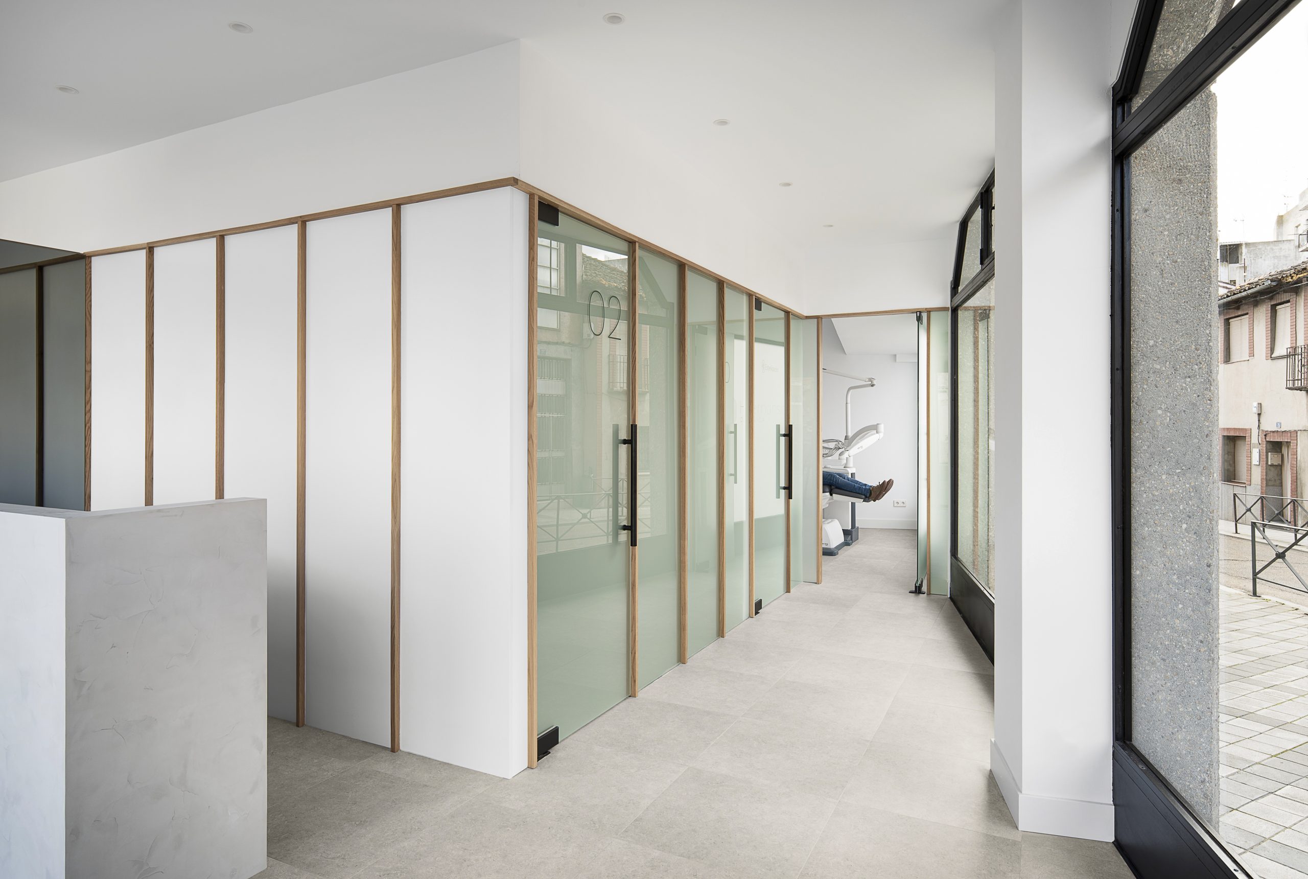 murillo-arquitectos-clinica-dental-hernansanz-gabinetes
