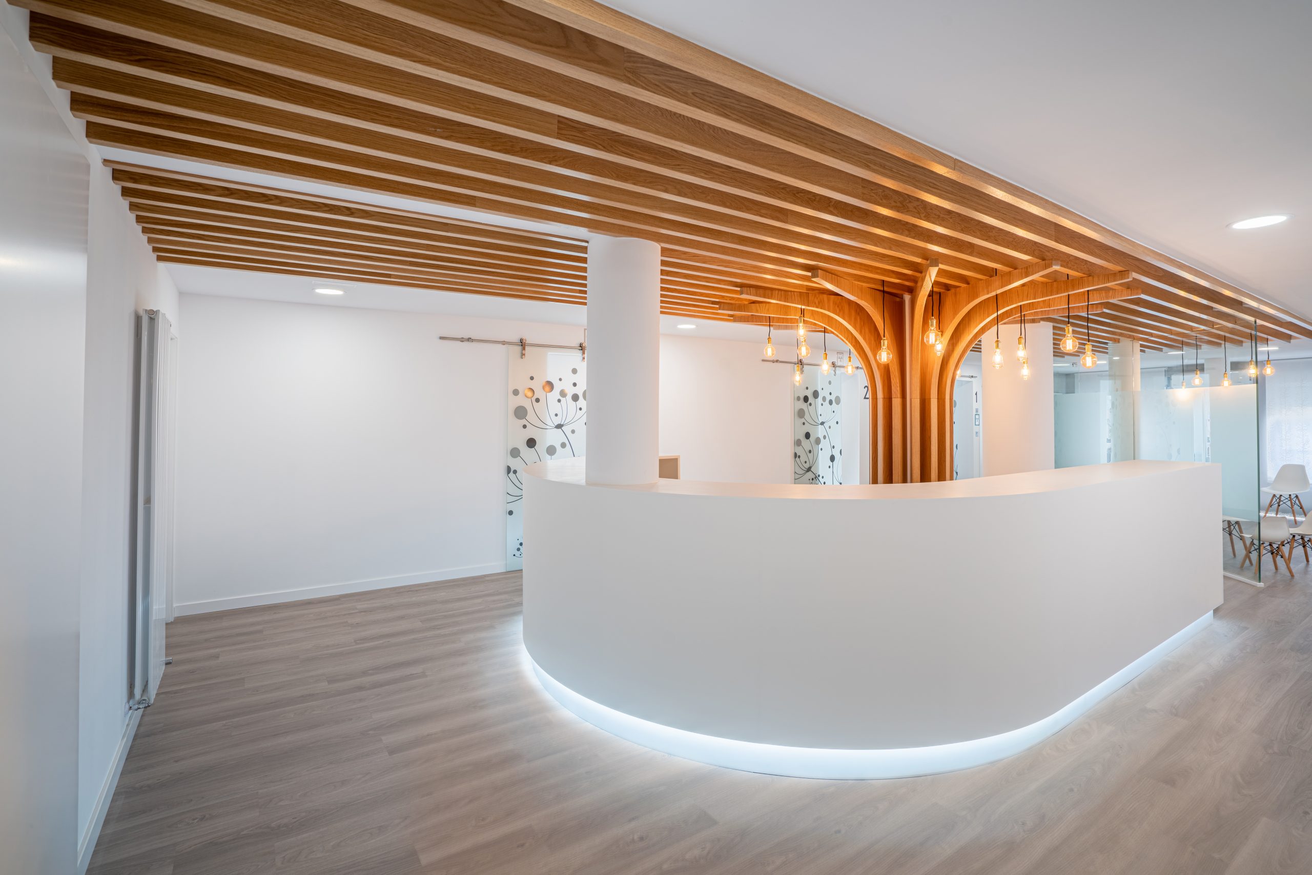 murillo-arquitectos-clinica-dental-marybell-arias-retorta-recepcion