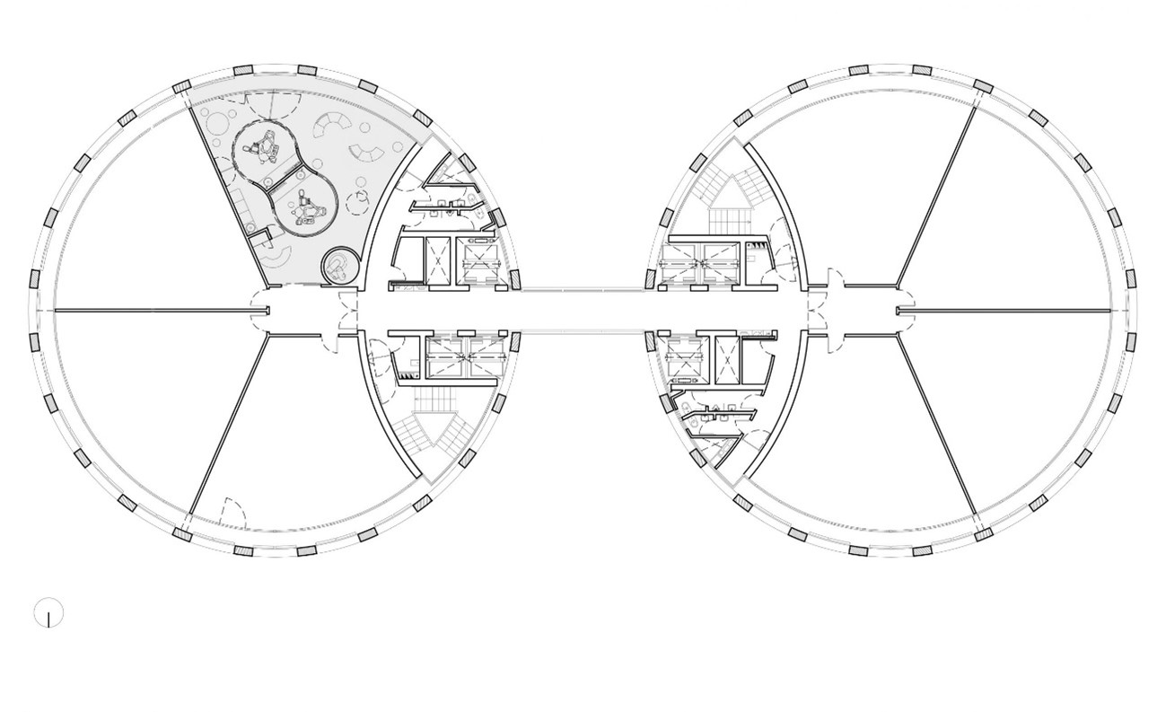 murillo-arquitectos-clinica-dental-plano