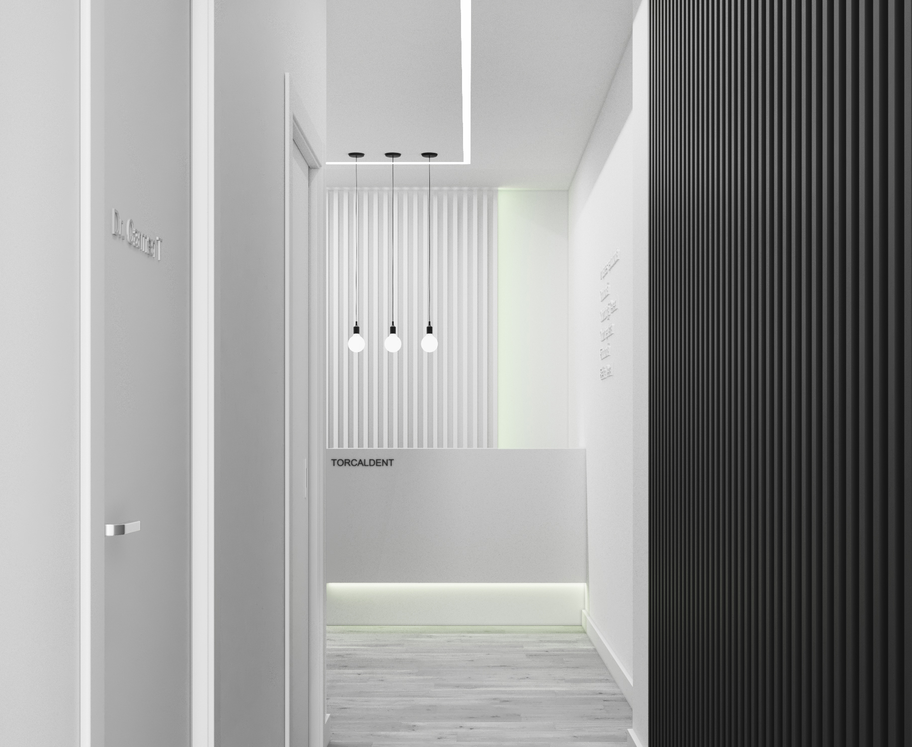 murillo-arquitectos-clinica-dental-torcaldent-detalle-recepcion