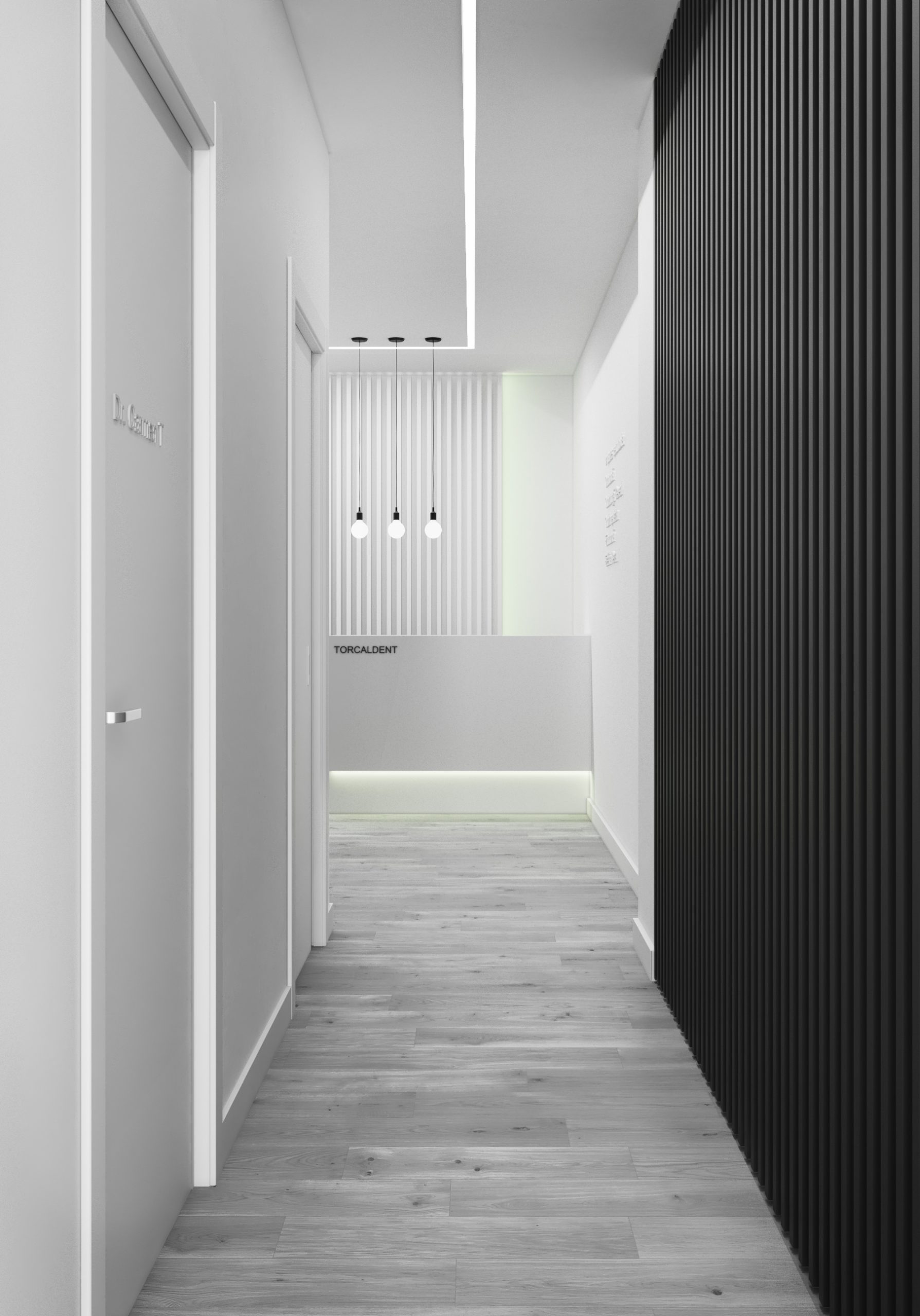 murillo-arquitectos-clinica-dental-torcaldent-recepcion