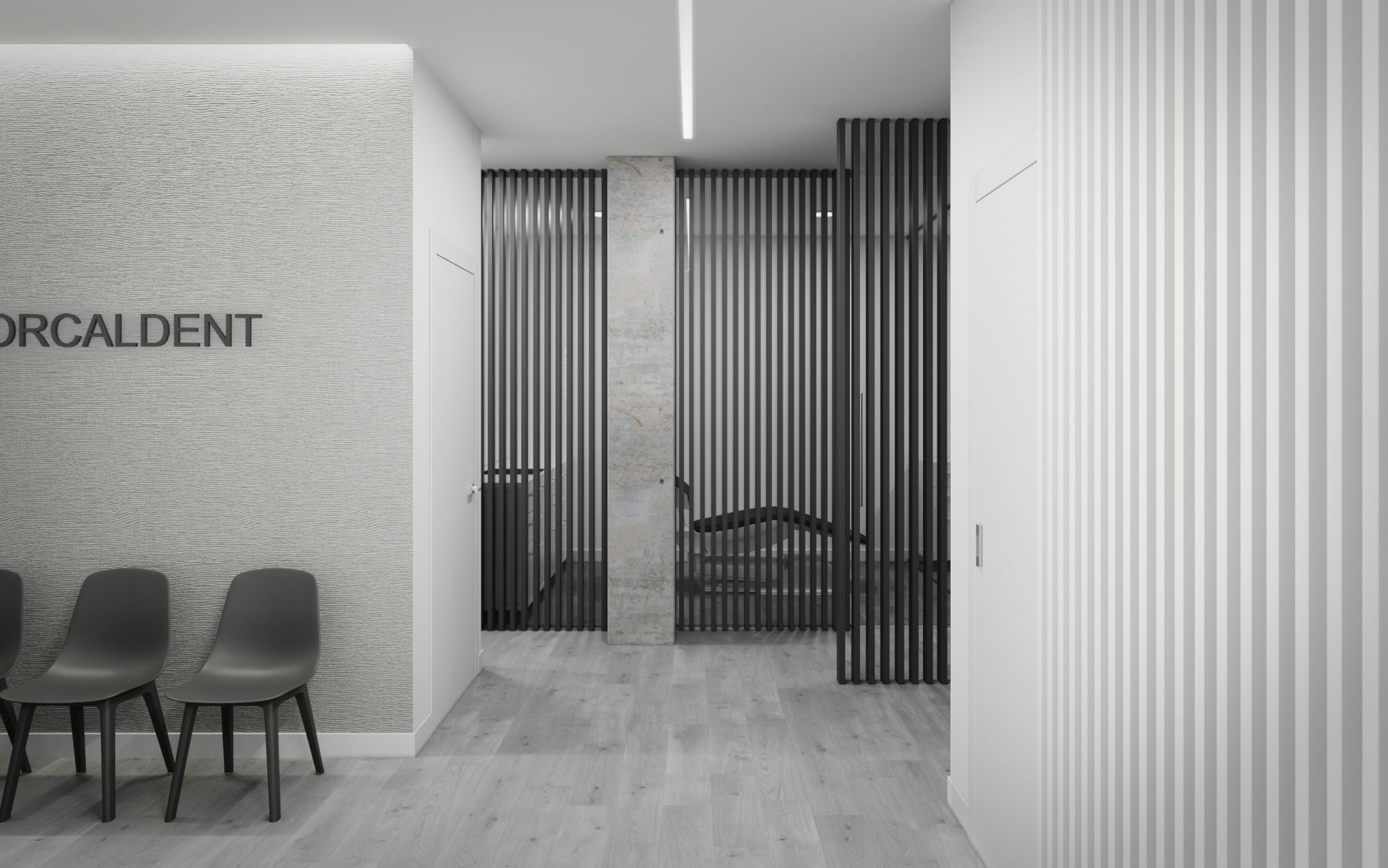 murillo-arquitectos-clinica-dental-torcaldent-sala-de-espera