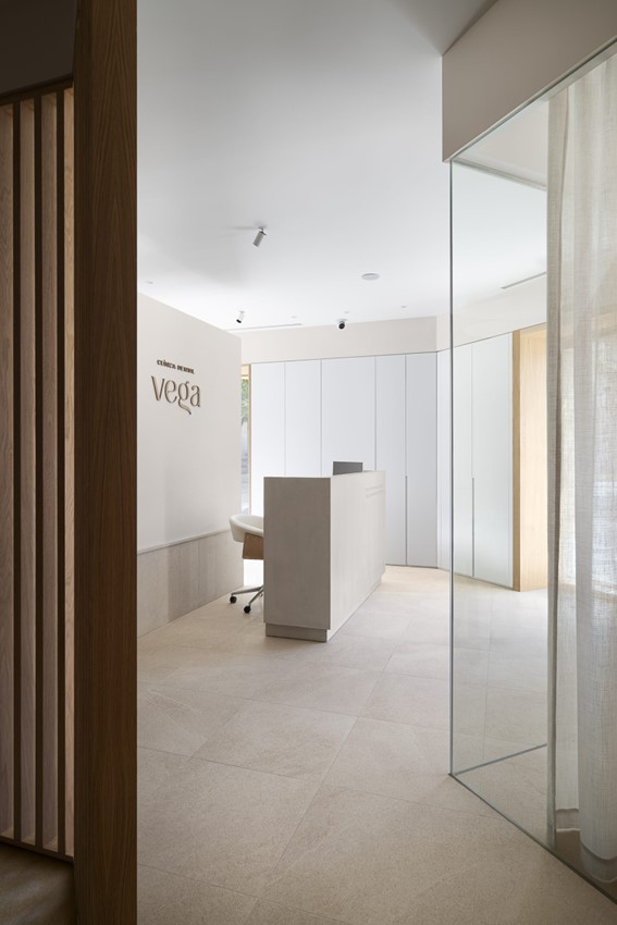 murillo-arquitectos-clinica-dental-vega-detalle-recepcion
