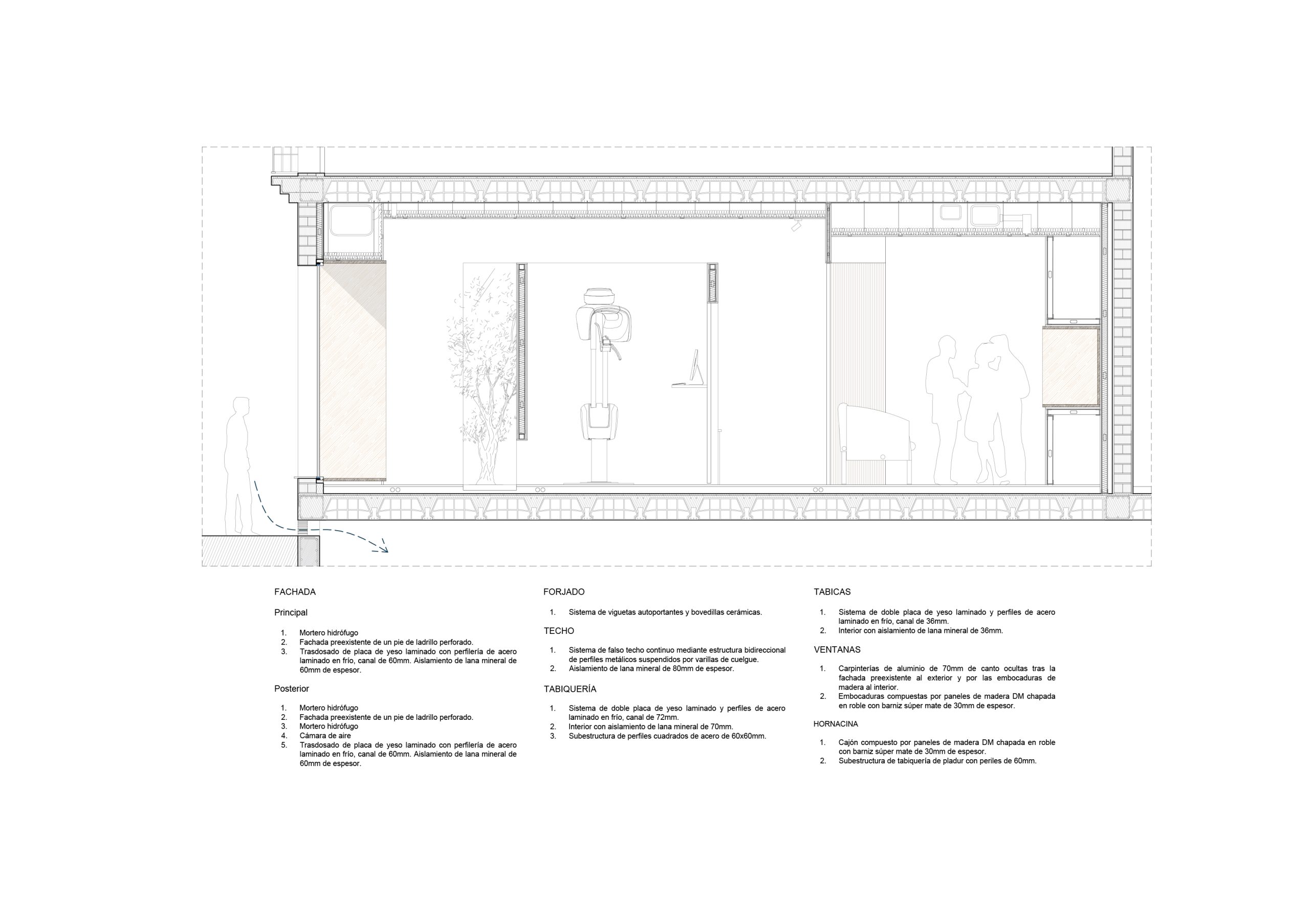 murillo-arquitectos-clinica-dental-vega-seccion