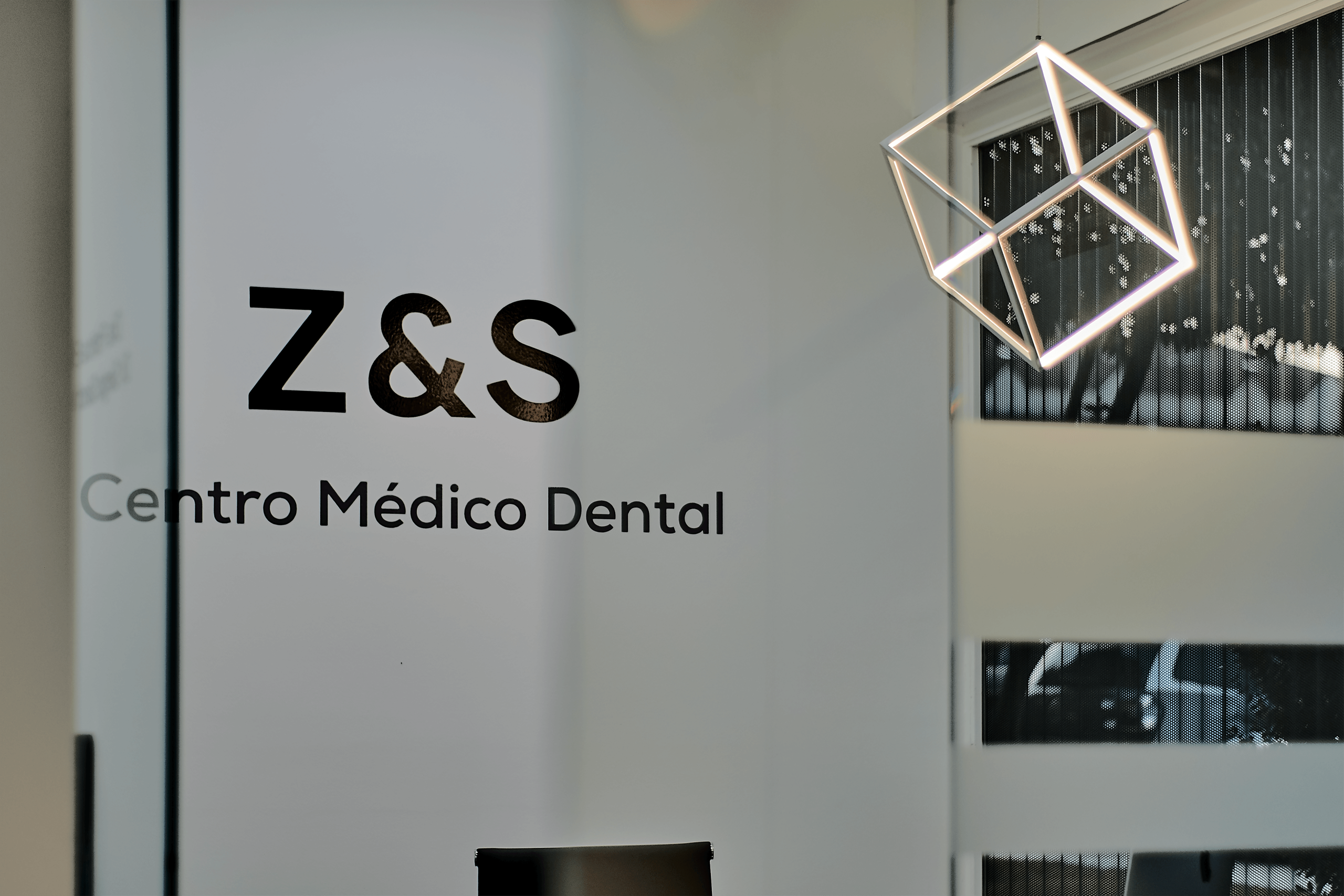 murillo-arquitectos-clinica-dental-zs-detalle-despacho