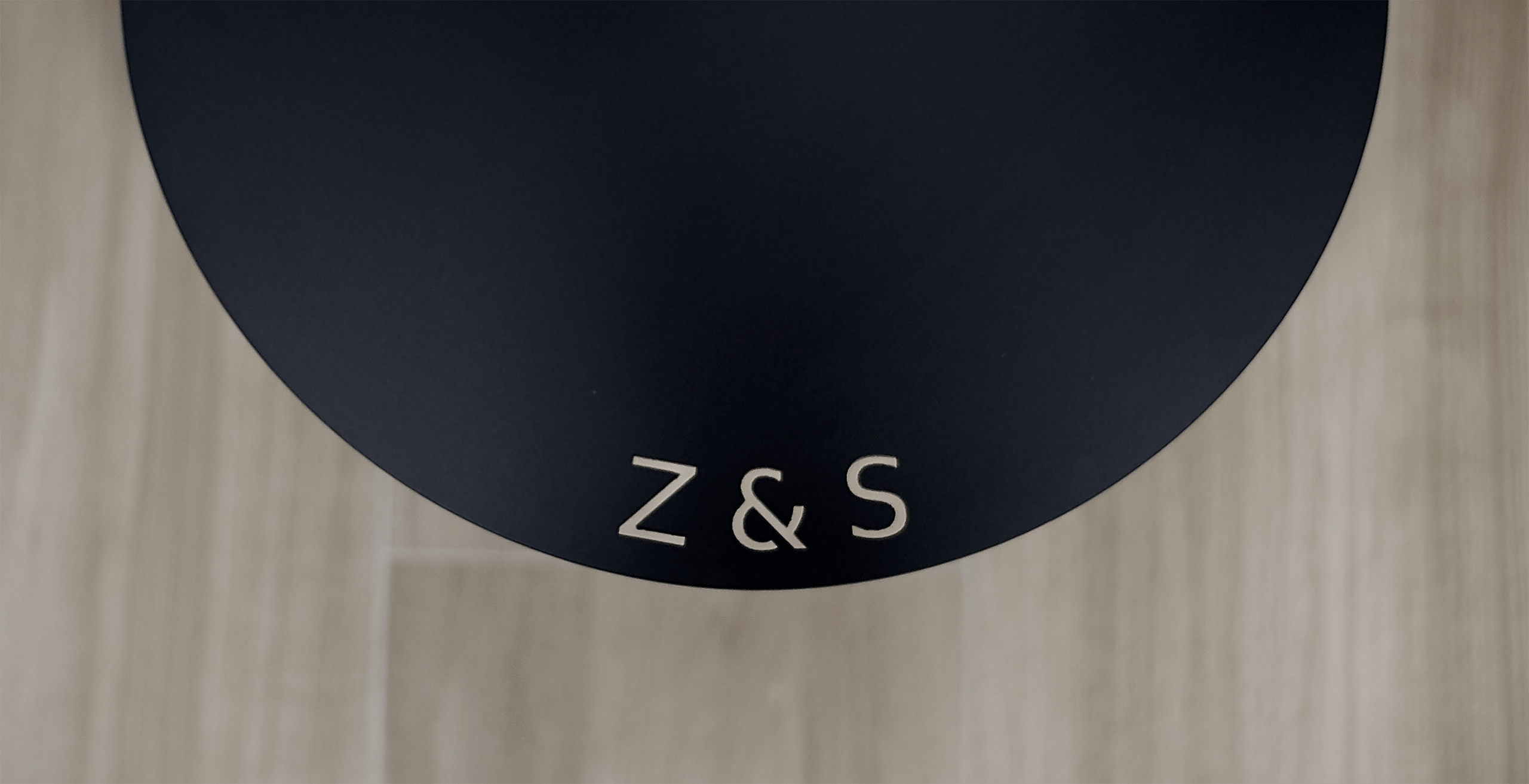 murillo-arquitectos-clinica-dental-zs-detalle-mobiliario