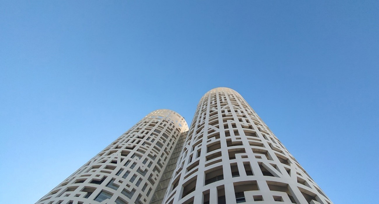 murillo-arquitectos-soho-dental-exterior