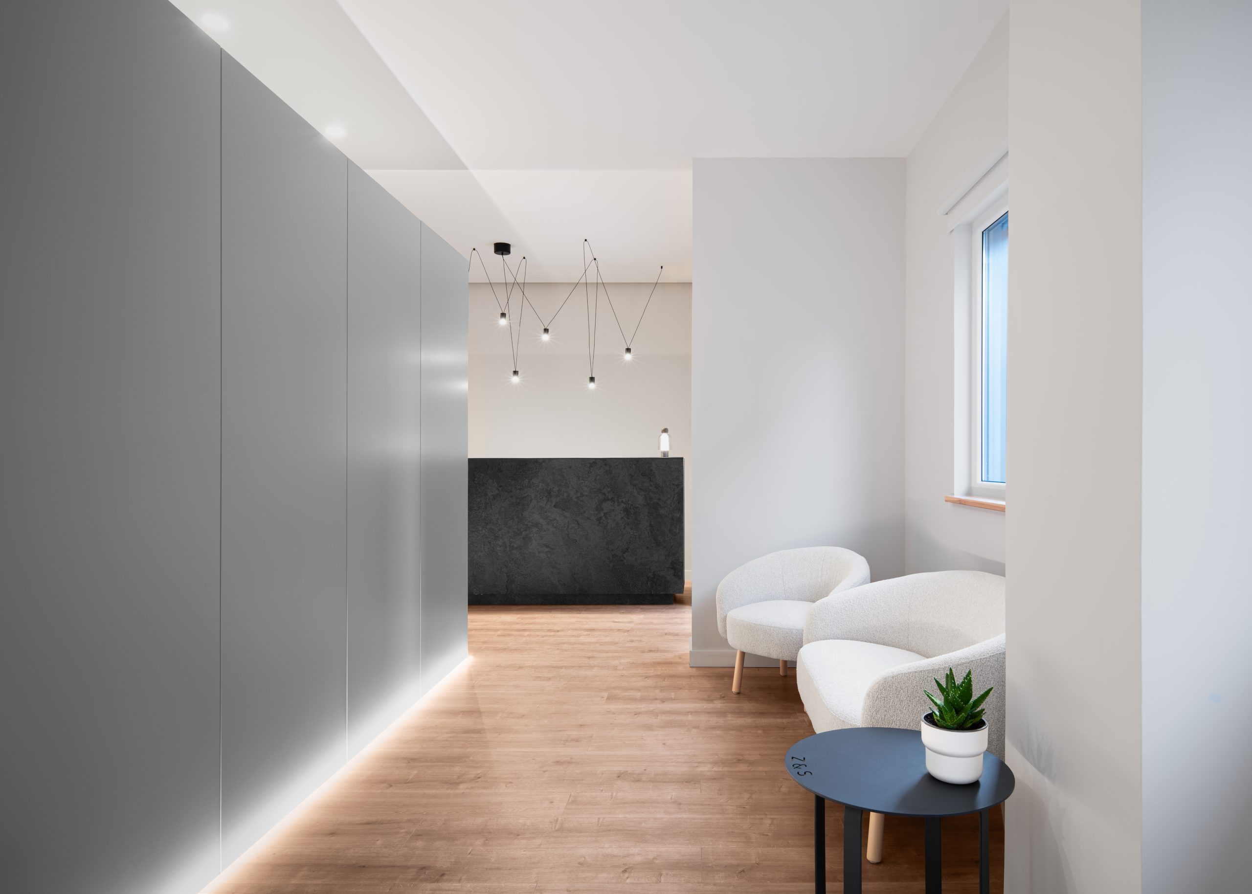 murillo-arquitectos-zs-clinica-dental-sala-de-espera