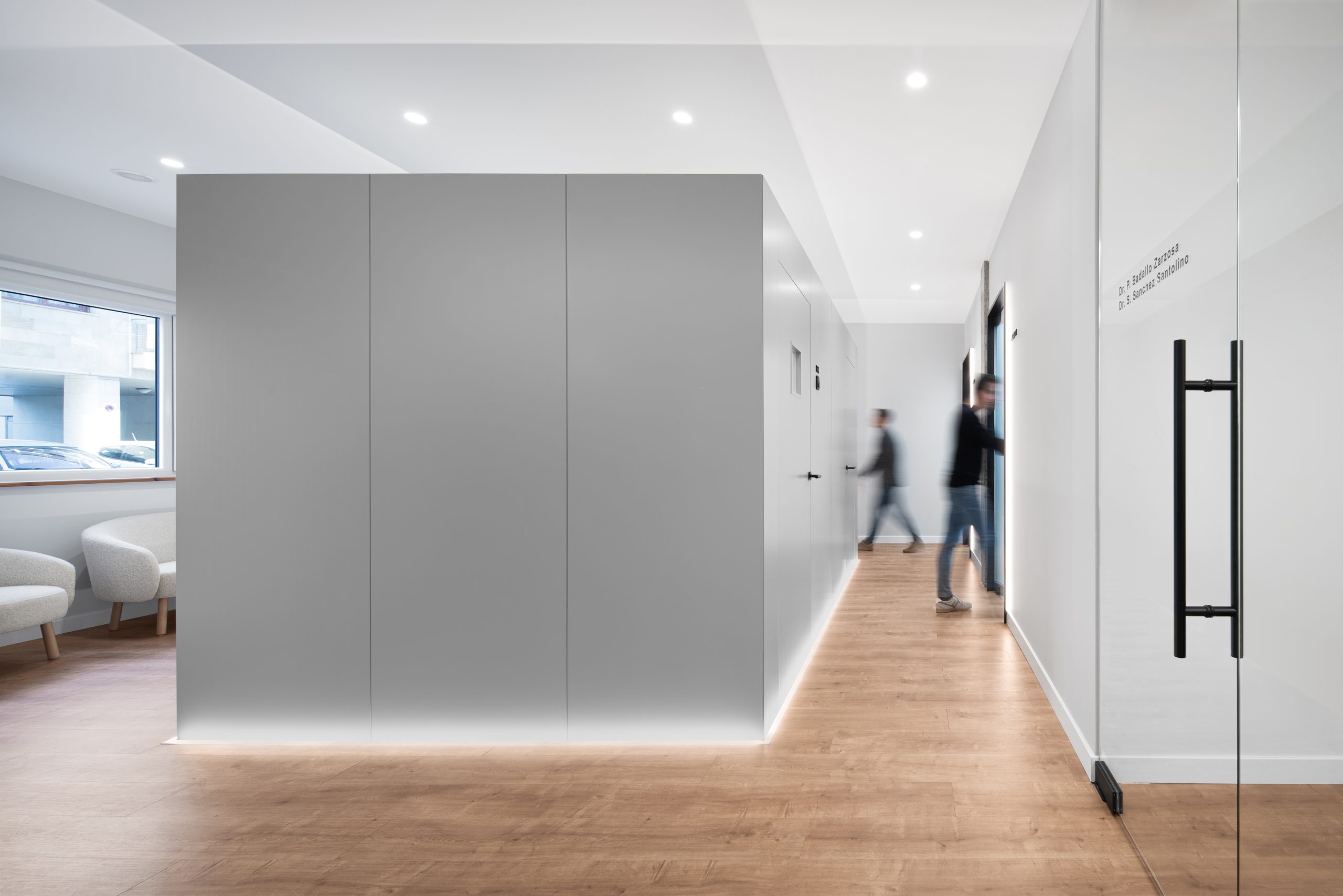 murillo-arquitectos-zs-clinica-dental-sala-de-rayos-x