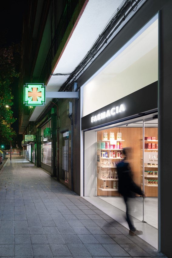 murillo-arquitectos-Lda.-Ma-Inmaculada-Pastor-Muniz-exterior