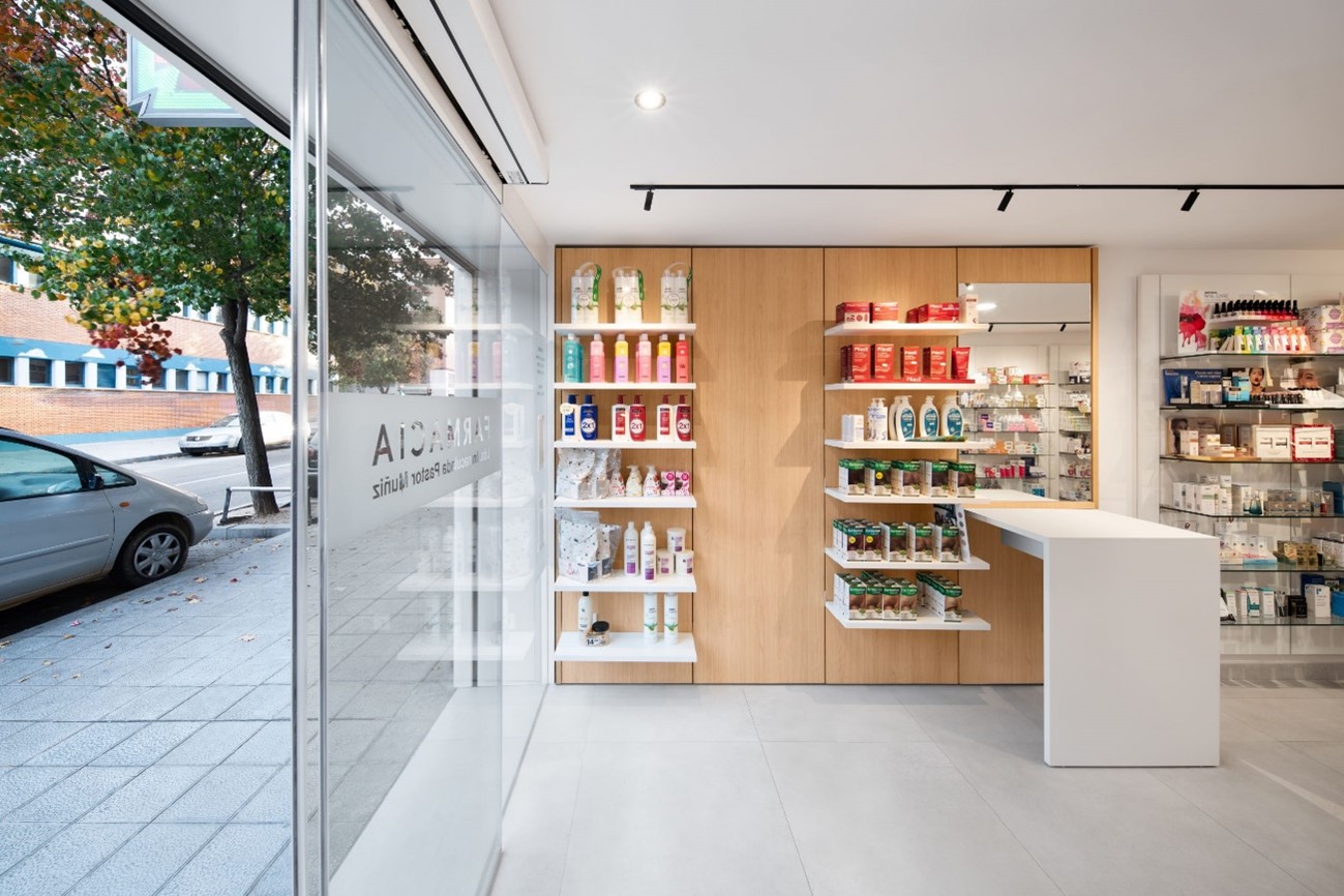 murillo-arquitectos-Lda.-Ma-Inmaculada-Pastor-Muniz-interior