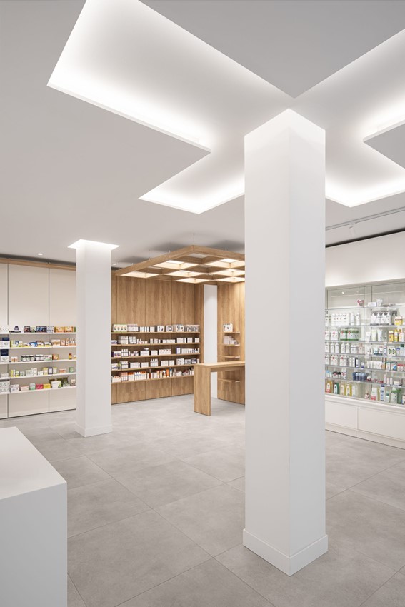 murillo-arquitectos-Ldo.-Cesar-Melgar-Tobalina-detalle