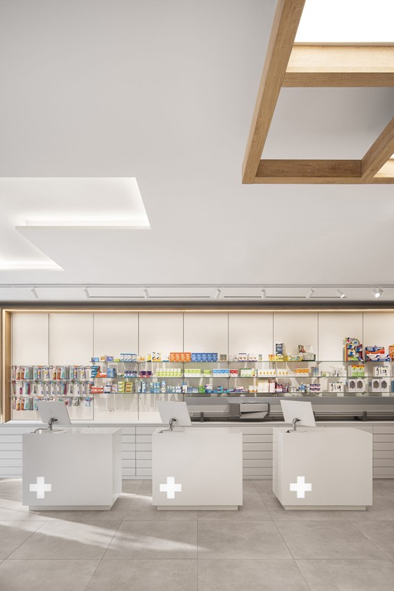 murillo-arquitectos-Ldo.-Cesar-Melgar-Tobalina-mostrador