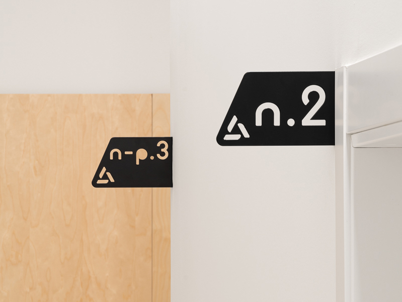 murillo-arquitectos-centro-equilatera