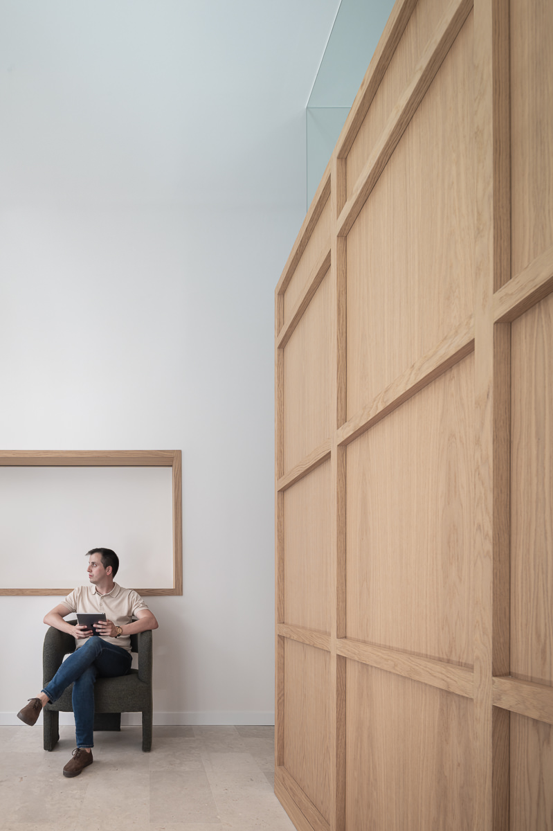 clinica dental urgel valladolid - murillo