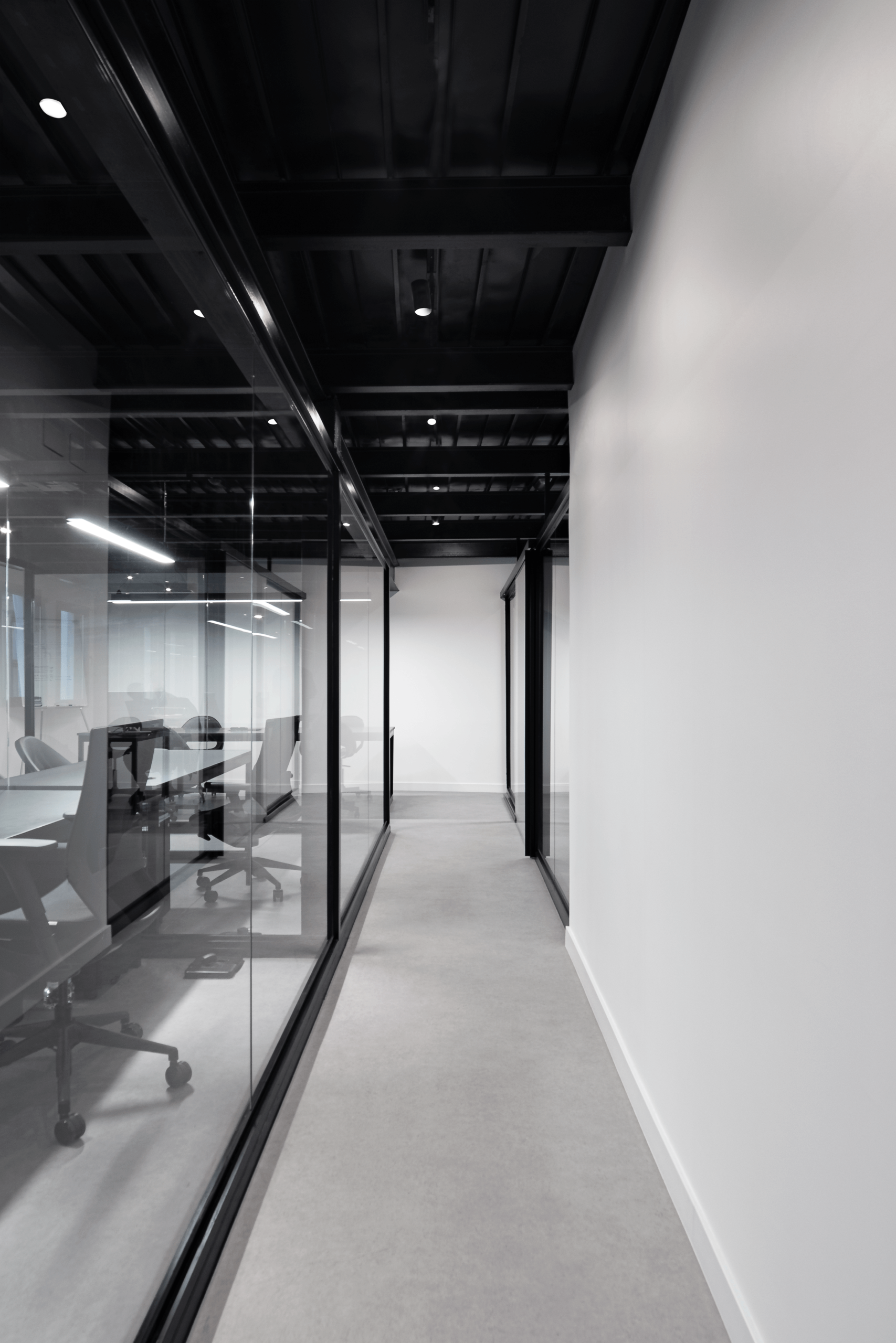 murillo-arquitectos-congenia-cyl-circulacion