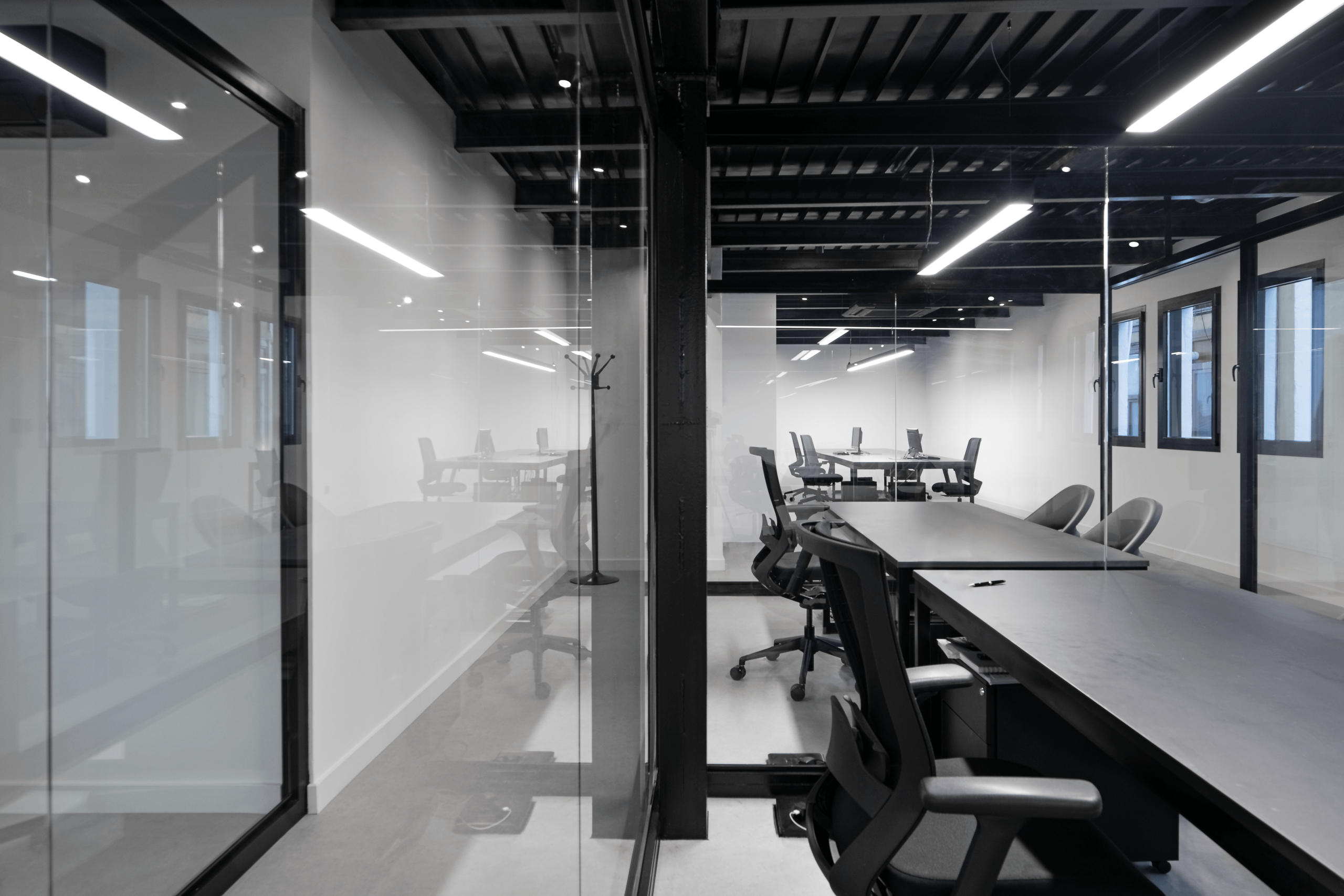 murillo-arquitectos-congenia-cyl-detalle-despacho