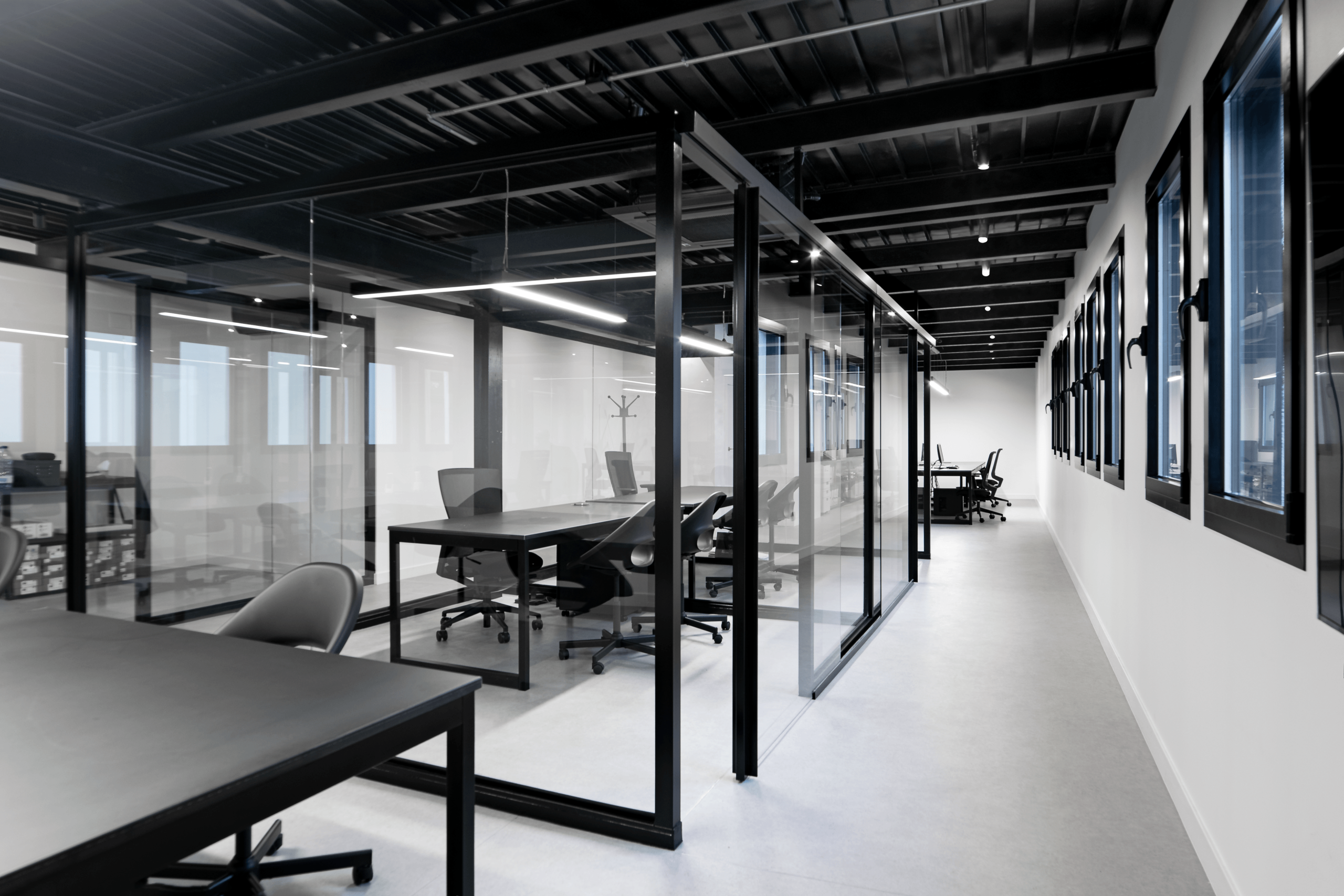 murillo-arquitectos-congenia-cyl-oficinas