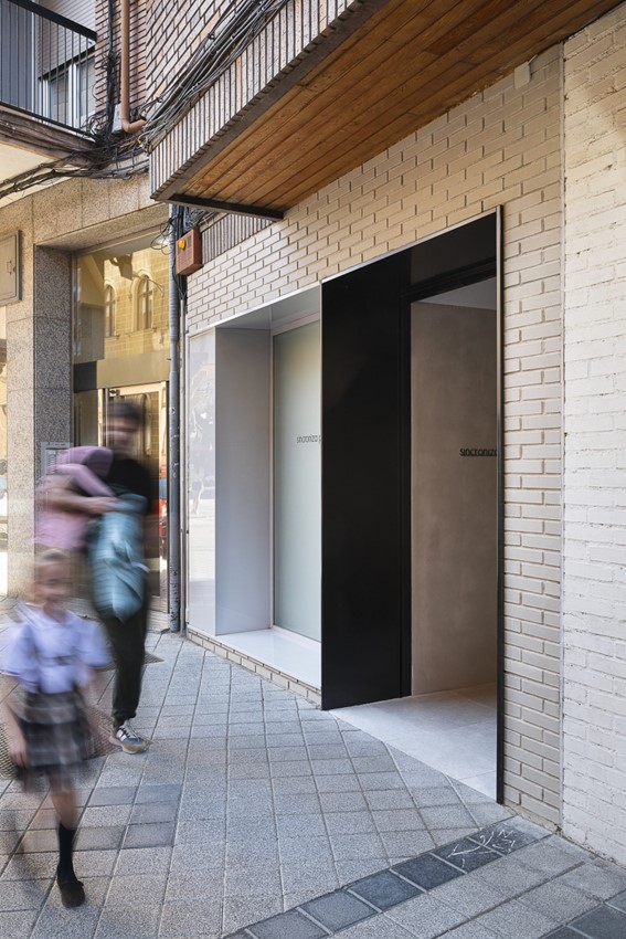 murillo-arquitectos-sincroniza-psicologia-fachada