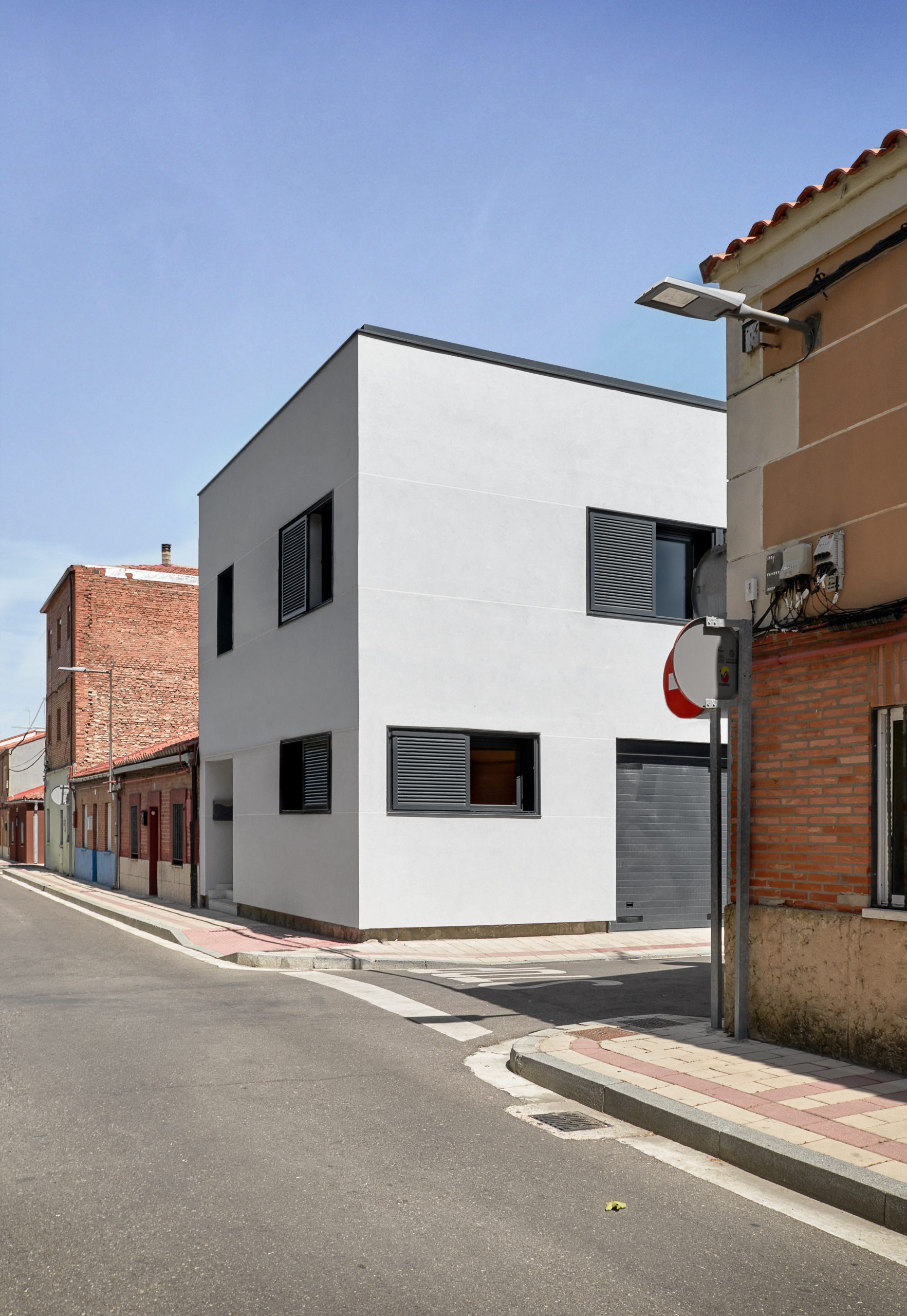 murillo-arquitectos-vivienda-bl-exterior-1