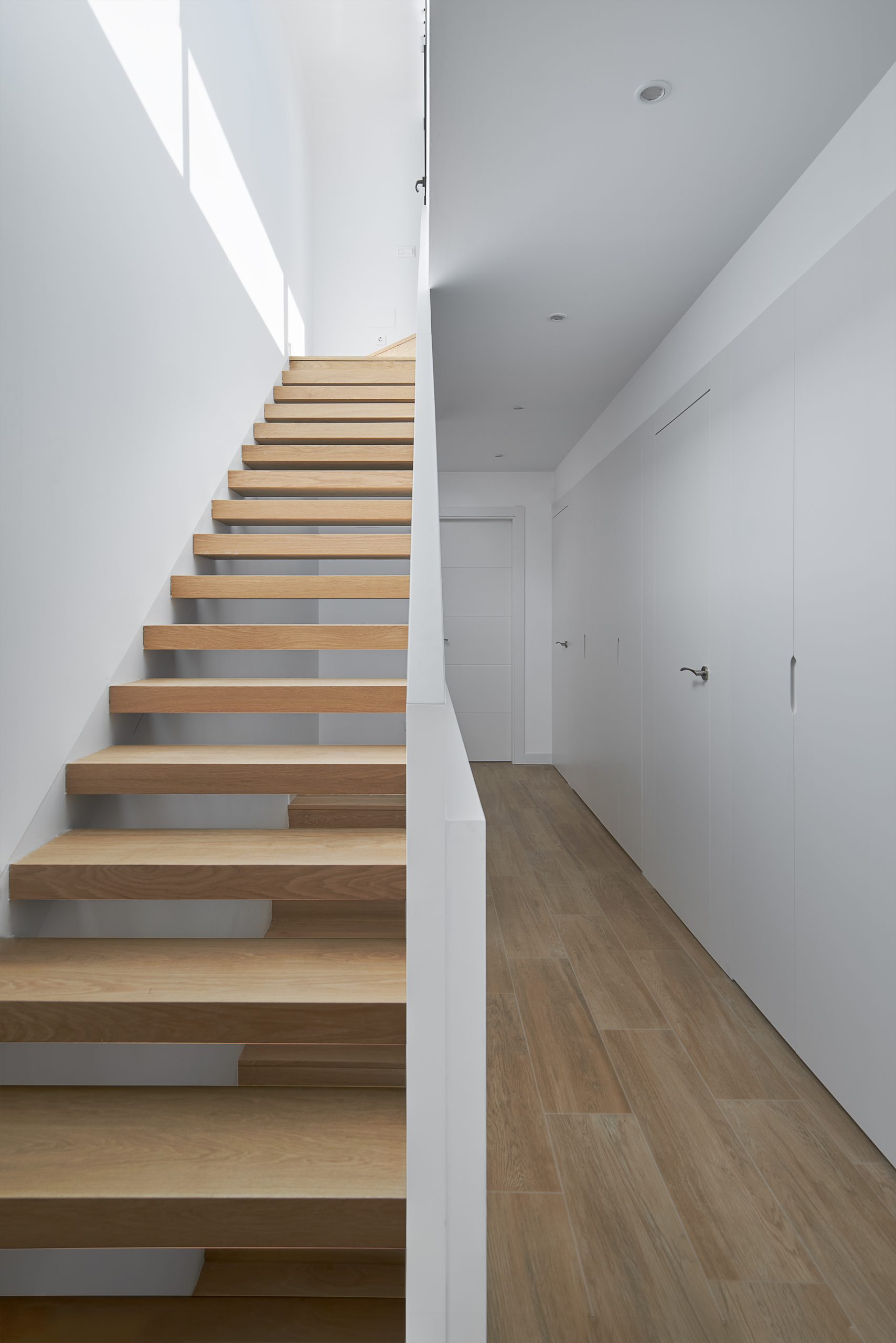 murillo-arquitectos-vivienda-bl-exterior-3