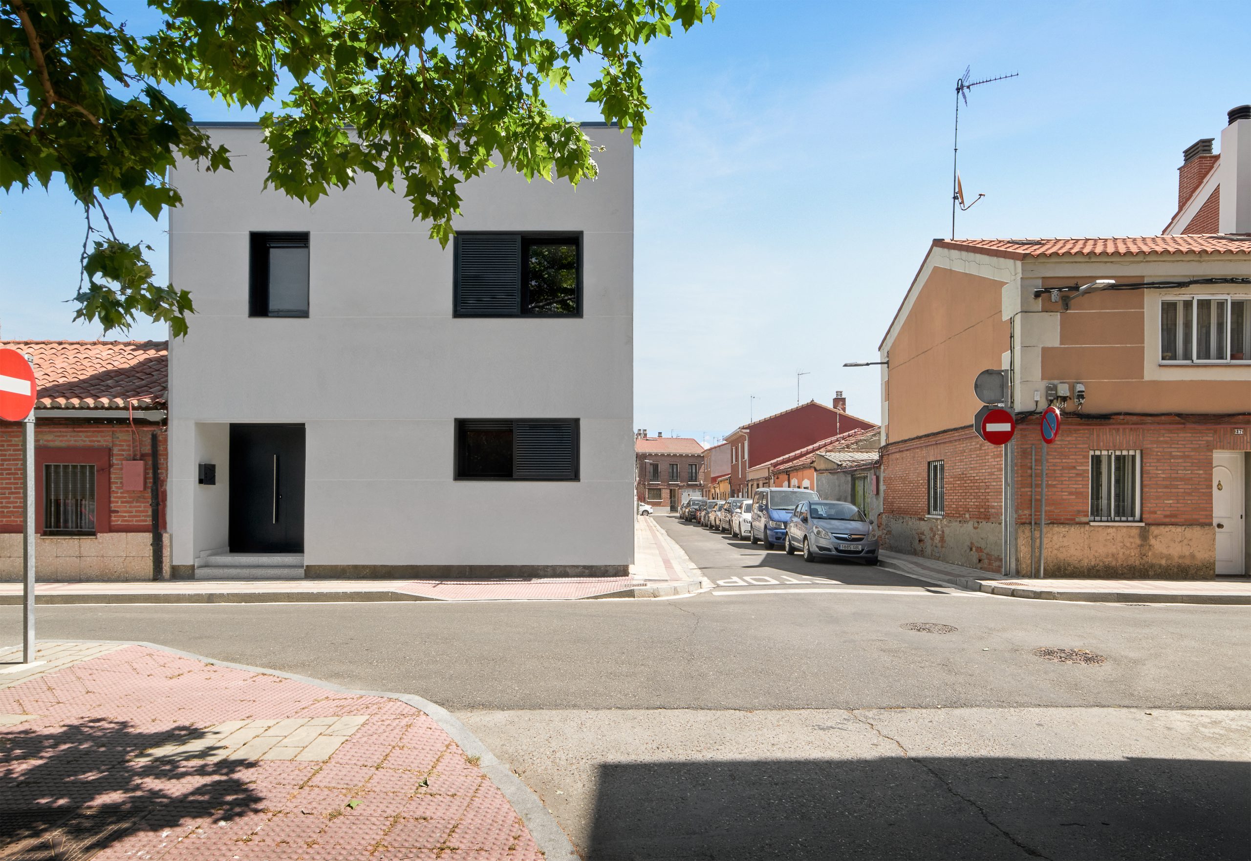 murillo-arquitectos-vivienda-bl-exterior