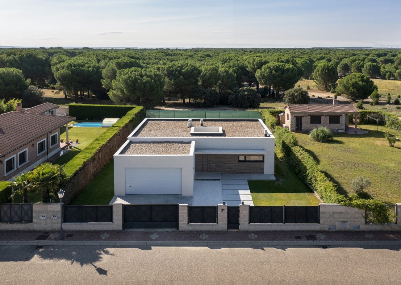 murillo-arquitectos-vivienda-tinajas-exterior