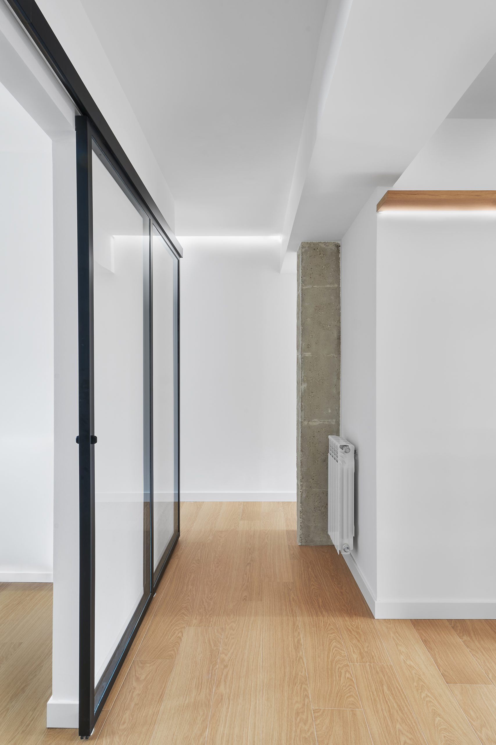 murillo-arquitectos-vivienda-zorrilla-1-cocina-salon