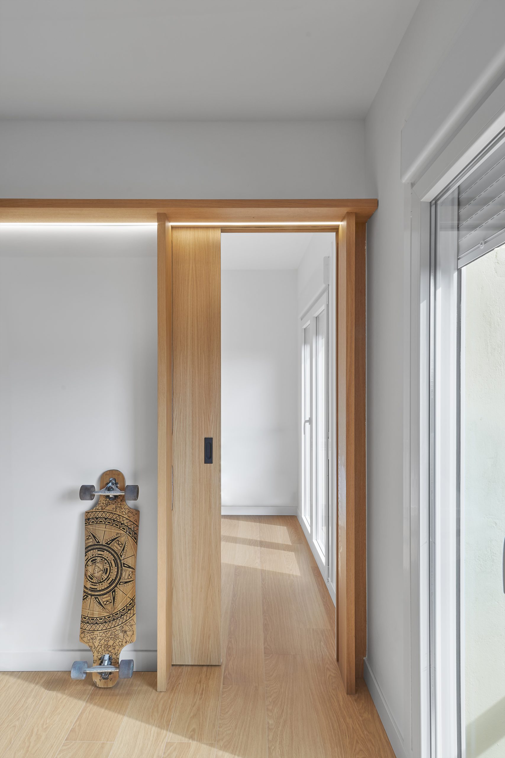 murillo-arquitectos-vivienda-zorrilla-1-despacho