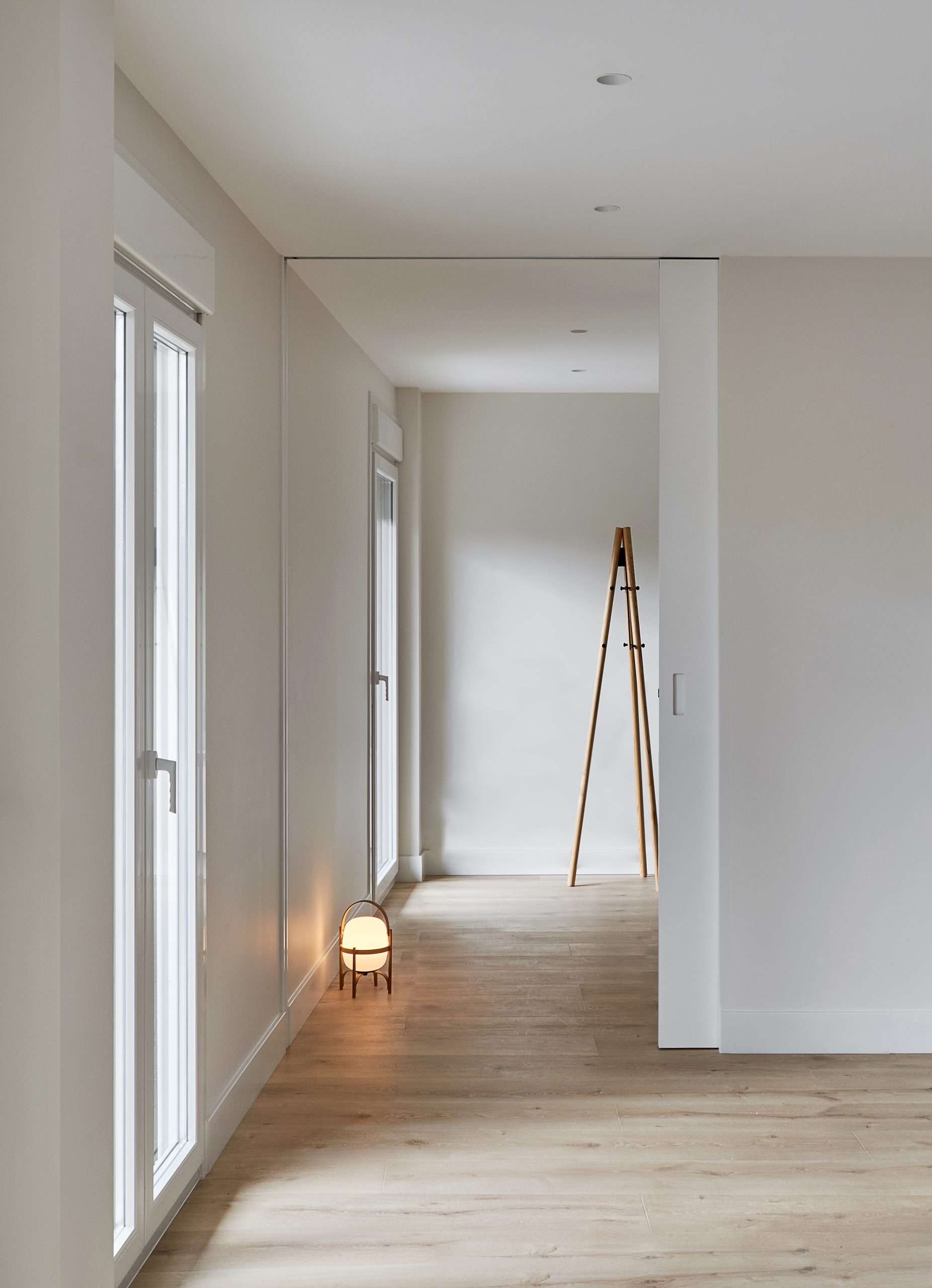 murillo-arquitectos-vivienda-zorrilla-2-despacho